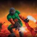 Doomguy slays the fascist demon: DOOM goes straight into Hearts of Iron IV