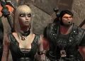 Double Fine commits to making Brutal Legend 2, but on one condition
