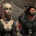 Double Fine commits to making Brutal Legend 2, but on one condition Double Fine commits to making Brutal Legend 2, but on one condition