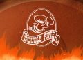 Double Fine drops Kiln price after leaving Xbox, game gets huge update Double Fine drops Kiln price after leaving Xbox, game gets huge update