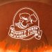 Double Fine drops Kiln price after leaving Xbox, game gets huge update Double Fine drops Kiln price after leaving Xbox, game gets huge update