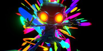 Double Fine founder no longer understands the economics of video game development Double Fine founder no longer understands the economics of video game development