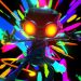 Double Fine founder no longer understands the economics of video game development Double Fine founder no longer understands the economics of video game development