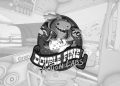 Double Fine has announced Thank You Bus Driver, its first new game since the Xbox split.