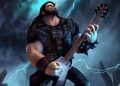 Double Fine launches new Kickstarter and promises Brutal Legend 2, but with one condition