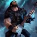 Double Fine launches new Kickstarter and promises Brutal Legend 2, but with one condition Double Fine launches new Kickstarter and promises Brutal Legend 2, but with one condition