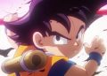 ‘Dragon Ball Malaysia’ debuts in Italian-dubbed ‘Italia 2’ alongside new episodes of ‘One Piece’