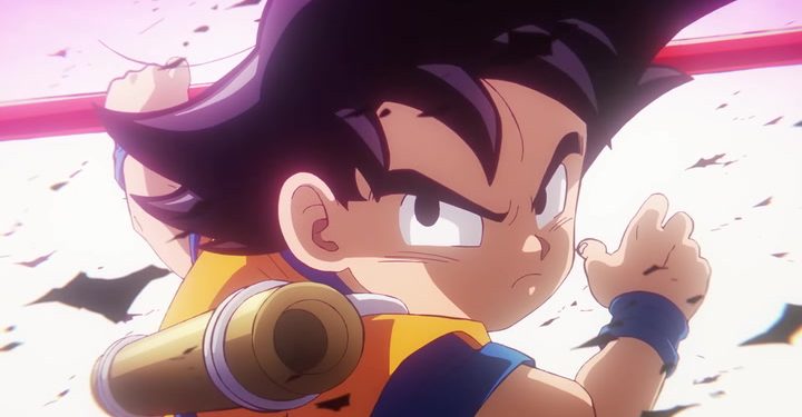 ‘Dragon Ball Malaysia’ debuts in Italian-dubbed ‘Italia 2’ alongside new episodes of ‘One Piece’ ‘Dragon Ball Malaysia’ debuts in Italian-dubbed ‘Italia 2’ alongside new episodes of ‘One Piece’