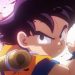 ‘Dragon Ball Malaysia’ debuts in Italian-dubbed ‘Italia 2’ alongside new episodes of ‘One Piece’ ‘Dragon Ball Malaysia’ debuts in Italian-dubbed ‘Italia 2’ alongside new episodes of ‘One Piece’
