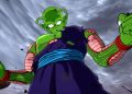Dragon Ball: Sparks fly! Some of the characters in Zero come from Super Limit Breaking Neo Dragon Ball: Sparks fly! Some of the characters in Zero come from Super Limit Breaking Neo