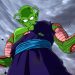 Dragon Ball: Sparks fly! Some of the characters in Zero come from Super Limit Breaking Neo Dragon Ball: Sparks fly! Some of the characters in Zero come from Super Limit Breaking Neo