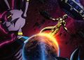 Dragon Ball Super: Beerus’ new trailer reveals anime’s release date Dragon Ball Super: Beerus’ new trailer reveals anime’s release date