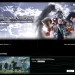 “Dragon Quest” and “Final Fantasy” available: Square Enix announces games at Tokyo Game Show 2026 “Dragon Quest” and “Final Fantasy” available: Square Enix announces games at Tokyo Game Show 2026