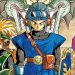 Dragon Quest series sales have exceeded 100 million copies Dragon Quest series sales have exceeded 100 million copies