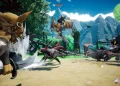 Dragon Sword: Awakening developer releases trailer for new hero Ryza Dragon Sword: Awakening developer releases trailer for new hero Ryza