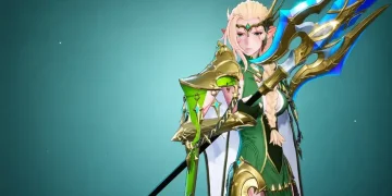 Dragon Sword: Awakening’s first major update coming this week Dragon Sword: Awakening’s first major update coming this week