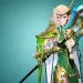 Dragon Sword: Awakening’s first major update coming this week Dragon Sword: Awakening’s first major update coming this week