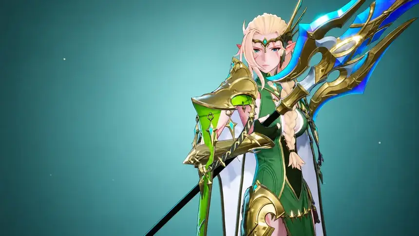 Dragon Sword: Awakening’s first major update coming this week Dragon Sword: Awakening’s first major update coming this week