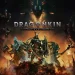 Dragonborn: Outcast author talks about new hero Harol’s abilities Dragonborn: Outcast author talks about new hero Harol’s abilities