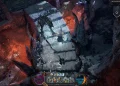 Dragonborn: Outcast is preparing a new batch of gluttonous weapons