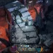 Dragonborn: Outcast is preparing a new batch of gluttonous weapons Dragonborn: Outcast is preparing a new batch of gluttonous weapons