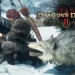 Dragon’s Dogma 2: Darkness Rises explores ancient ruins in new game trailer Dragon’s Dogma 2: Darkness Rises explores ancient ruins in new game trailer