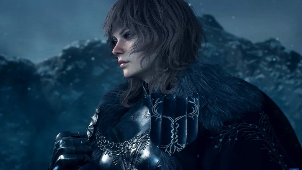 Dragon’s Dogma 2: Darkness Rises reveals its secrets in thrilling trailer Dragon’s Dogma 2: Darkness Rises reveals its secrets in thrilling trailer