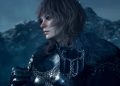Dragon’s Dogma 2: Darkness Rises reveals its secrets in thrilling trailer