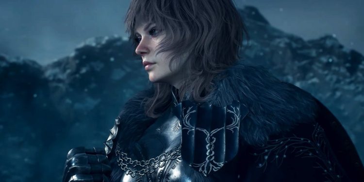 Dragon’s Dogma 2: Darkness Rises reveals its secrets in thrilling trailer Dragon’s Dogma 2: Darkness Rises reveals its secrets in thrilling trailer