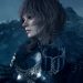 Dragon’s Dogma 2: Darkness Rises reveals its secrets in thrilling trailer Dragon’s Dogma 2: Darkness Rises reveals its secrets in thrilling trailer