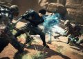 Dragon’s Dogma 2 on Nintendo Switch 2 will feature 60 fps mode and frame generation