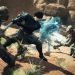 Dragon’s Dogma 2 on Nintendo Switch 2 will feature 60 fps mode and frame generation Dragon’s Dogma 2 on Nintendo Switch 2 will feature 60 fps mode and frame generation