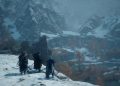 “Dragon’s Dogma 2” receives major update 3.2 and prepares for “Darkness Rises” with game trailer “Dragon’s Dogma 2” receives major update 3.2 and prepares for “Darkness Rises” with game trailer