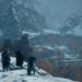 “Dragon’s Dogma 2” receives major update 3.2 and prepares for “Darkness Rises” with game trailer “Dragon’s Dogma 2” receives major update 3.2 and prepares for “Darkness Rises” with game trailer