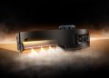 Dreame Aqua20 Pro: a €1,500 robot that clears dust from your gaming station Dreame Aqua20 Pro: a €1,500 robot that clears dust from your gaming station