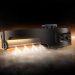 Dreame Aqua20 Pro: a €1,500 robot that clears dust from your gaming station Dreame Aqua20 Pro: a €1,500 robot that clears dust from your gaming station