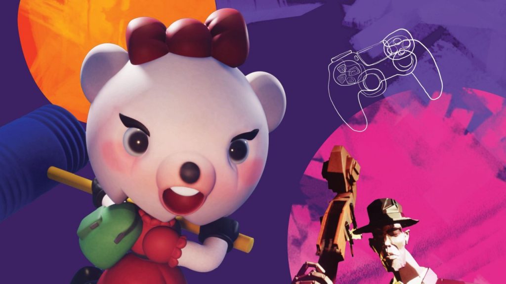 Dreams and LittleBigPlanet Team to Release New Game for PS5: Rumors Dreams and LittleBigPlanet Team to Release New Game for PS5: Rumors
