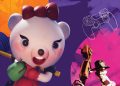 Dreams and LittleBigPlanet Team to Release New Game for PS5: Rumors Dreams and LittleBigPlanet Team to Release New Game for PS5: Rumors