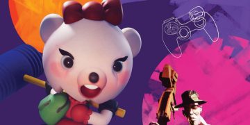 Dreams and LittleBigPlanet Team to Release New Game for PS5: Rumors Dreams and LittleBigPlanet Team to Release New Game for PS5: Rumors