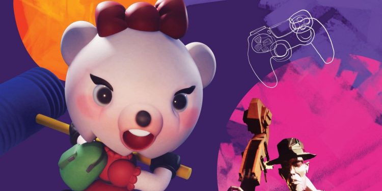 Dreams and LittleBigPlanet Team to Release New Game for PS5: Rumors Dreams and LittleBigPlanet Team to Release New Game for PS5: Rumors