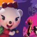 Dreams and LittleBigPlanet Team to Release New Game for PS5: Rumors Dreams and LittleBigPlanet Team to Release New Game for PS5: Rumors