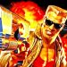 Duke is back at a low price: Duke Nukem Forever is available for PC and Mac on Instant Gaming Duke is back at a low price: Duke Nukem Forever is available for PC and Mac on Instant Gaming