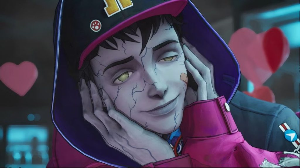 Dumb and Not Dead demo now available on PS5 and PC: new trailer from State of Play Dumb and Not Dead demo now available on PS5 and PC: new trailer from State of Play