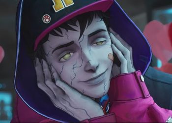 Dumb and Not Dead demo now available on PS5 and PC: new trailer from State of Play