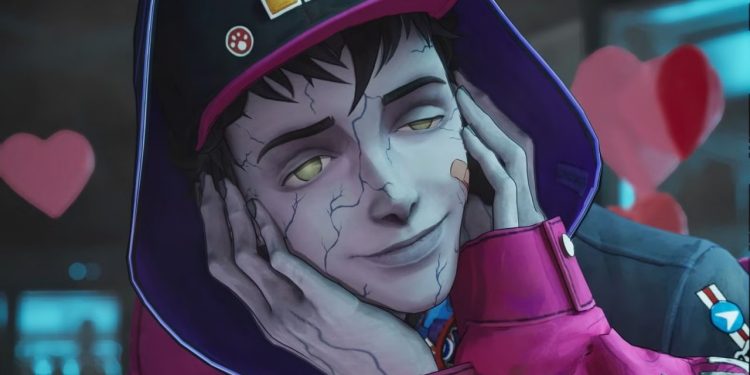 Dumb and Not Dead demo now available on PS5 and PC: new trailer from State of Play