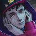 Dumb and Not Dead demo now available on PS5 and PC: new trailer from State of Play Dumb and Not Dead demo now available on PS5 and PC: new trailer from State of Play
