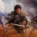 Dune: Awakening developer asks not to expect The Last of Us levels in single-player mode Dune: Awakening developer asks not to expect The Last of Us levels in single-player mode