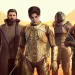 Dune: Awakening developer talks about console servers Dune: Awakening developer talks about console servers