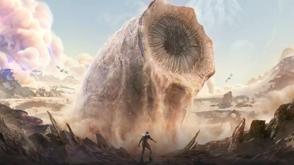 Dune: Awakening is now available on PS5 and Xbox Series X|S, let’s take a look at the new launch trailer Dune: Awakening is now available on PS5 and Xbox Series X|S, let’s take a look at the new launch trailer