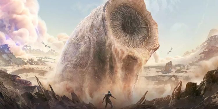 Dune: Awakening is now available on PS5 and Xbox Series X|S, let’s take a look at the new launch trailer Dune: Awakening is now available on PS5 and Xbox Series X|S, let’s take a look at the new launch trailer